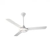 So sánh giá Quạt trần Panasonic 3 cánh F-60MZ2-S 66W - Tìm sản phẩm giá rẻ nhất - Ảnh 18