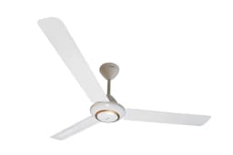 So sánh giá Quạt trần Panasonic 3 cánh F-60MZ2-S 66W - Tìm sản phẩm giá rẻ nhất - Ảnh 3
