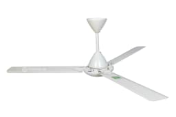 So sánh giá Quạt trần Panasonic 3 cánh F-60MZ2-S 66W - Tìm sản phẩm giá rẻ nhất - Ảnh 7