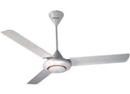 So sánh giá Quạt trần Panasonic 3 cánh F-60MZ2-S 66W - Tìm sản phẩm giá rẻ nhất - Ảnh 8