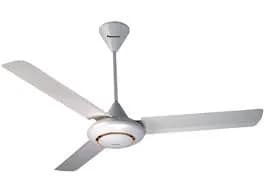 So sánh giá Quạt trần Panasonic 3 cánh F-60MZ2-S 66W - Tìm sản phẩm giá rẻ nhất - Ảnh 8