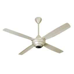 Quạt trần Panasonic 4 cánh F-56MZG-GO 59W - Giá rẻ nhất hôm nay - Ảnh 10