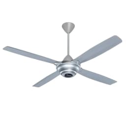 So sánh giá Quạt trần Panasonic 4 cánh F-56MZG-GOS (F-56MZGTBGAV) 59W - Tìm sản phẩm giá rẻ nhất - Ảnh 2