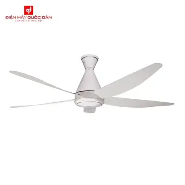 So sánh giá Quạt trần Panasonic 5 cánh F-60GDN 40W rẻ nhất? - Ảnh 16