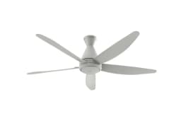 Quạt Trần Panasonic 5 cánh F-60GDN-LG (F-60GDNTBARV) 40W