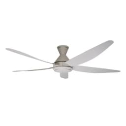 Quạt Trần Panasonic 5 cánh F-60GDN-LGS (F-60GDNTBAQV) 40W