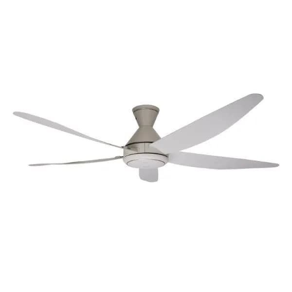Quạt Trần Panasonic 5 cánh F-60GDN-LGS (F-60GDNTBAQV) 40W - Ảnh 15