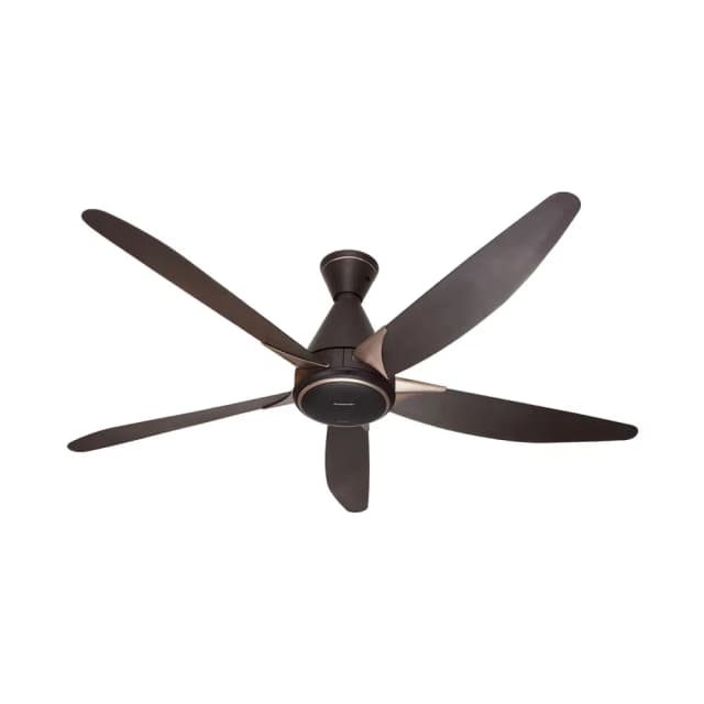 So sánh giá Quạt trần Panasonic 5 cánh F-60GDN-S 40W rẻ nhất? - Ảnh 19