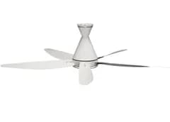 So sánh giá Quạt trần Panasonic 5 cánh F-60GDN-S 40W rẻ nhất? - Ảnh 6