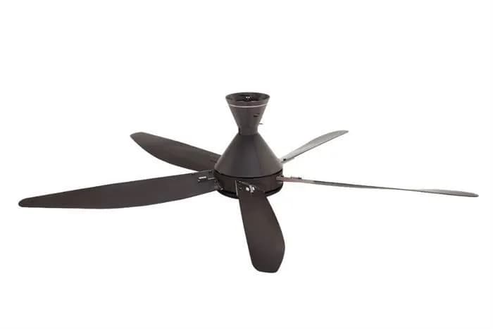 So sánh giá Quạt trần Panasonic 5 cánh F-60GDS-B 40W - Tìm sản phẩm giá rẻ nhất - Ảnh 12