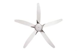 So sánh giá Quạt trần Panasonic 5 cánh F-60GDS-B 40W - Tìm sản phẩm giá rẻ nhất - Ảnh 16