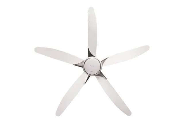 So sánh giá Quạt trần Panasonic 5 cánh F-60GDS-B 40W rẻ nhất? - Ảnh 16