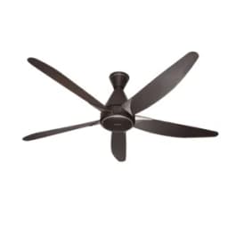 So sánh giá Quạt trần Panasonic 5 cánh F-60GDS-B 40W - Tìm sản phẩm giá rẻ nhất - Ảnh 9