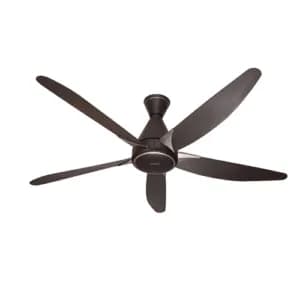So sánh giá Quạt trần Panasonic 5 cánh F-60GDS-B 40W rẻ nhất? - Ảnh 9