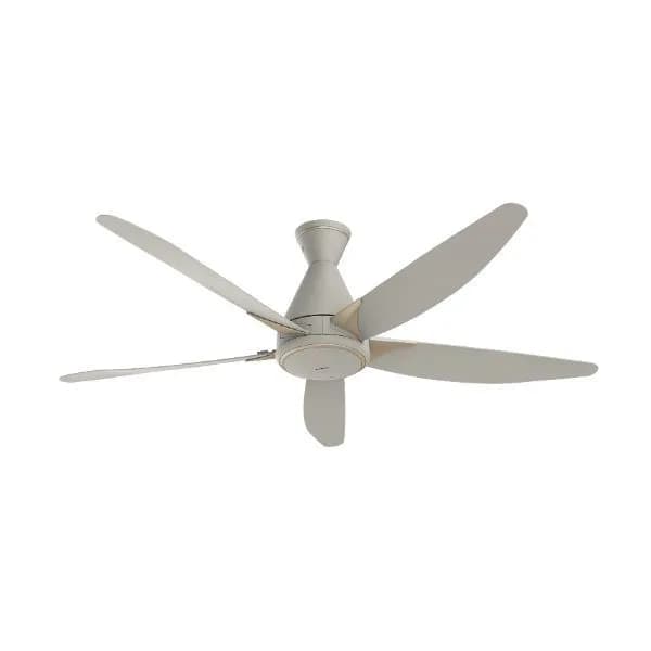 Quạt Trần Panasonic 5 cánh F-60GDS-BE (F-60GDSTBCRV) 40W - Ảnh 18