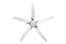 So sánh giá Quạt trần Panasonic 5 cánh F-60GDS-W 40W - Tìm sản phẩm giá rẻ nhất - Ảnh 4
