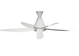 So sánh giá Quạt trần Panasonic 5 cánh F-60GDS-W 40W - Tìm sản phẩm giá rẻ nhất - Ảnh 6