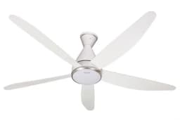 Quạt trần Panasonic 5 cánh F-60GFN 58W