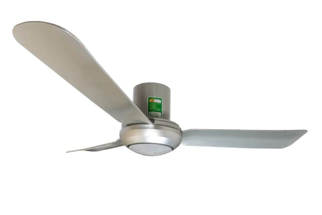 So sánh giá Quạt trần Panasonic 3 cánh F-48CZL 55W rẻ nhất? - Ảnh 11