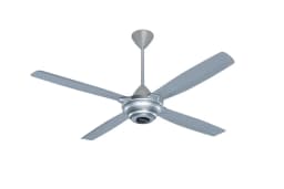 So sánh giá Quạt trần Panasonic 4 cánh F-56MPG-S 59W - Tìm sản phẩm giá rẻ nhất - Ảnh 12