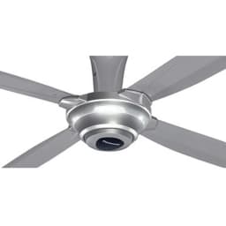 So sánh giá Quạt trần Panasonic 4 cánh F-56MPG-S 59W - Tìm sản phẩm giá rẻ nhất - Ảnh 14
