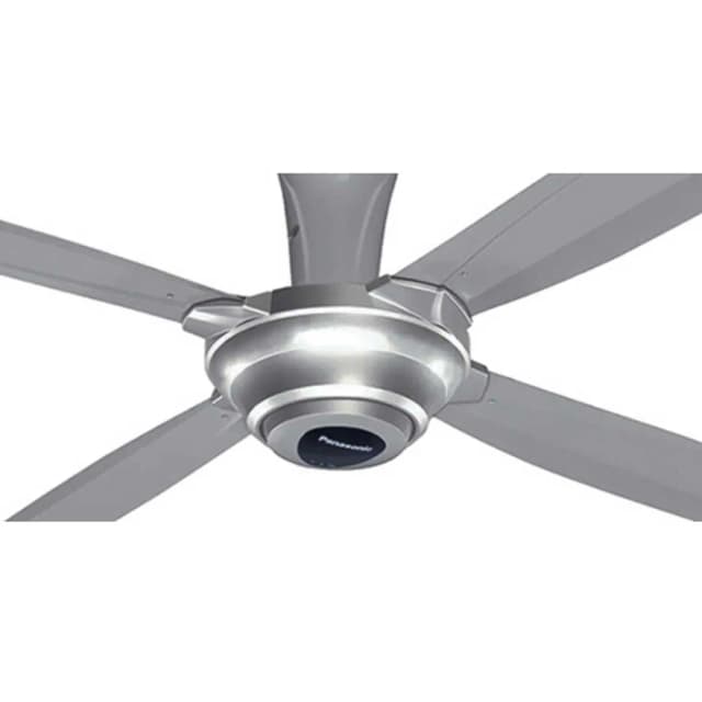 So sánh giá Quạt trần Panasonic 4 cánh F-56MPG-S 59W rẻ nhất? - Ảnh 14