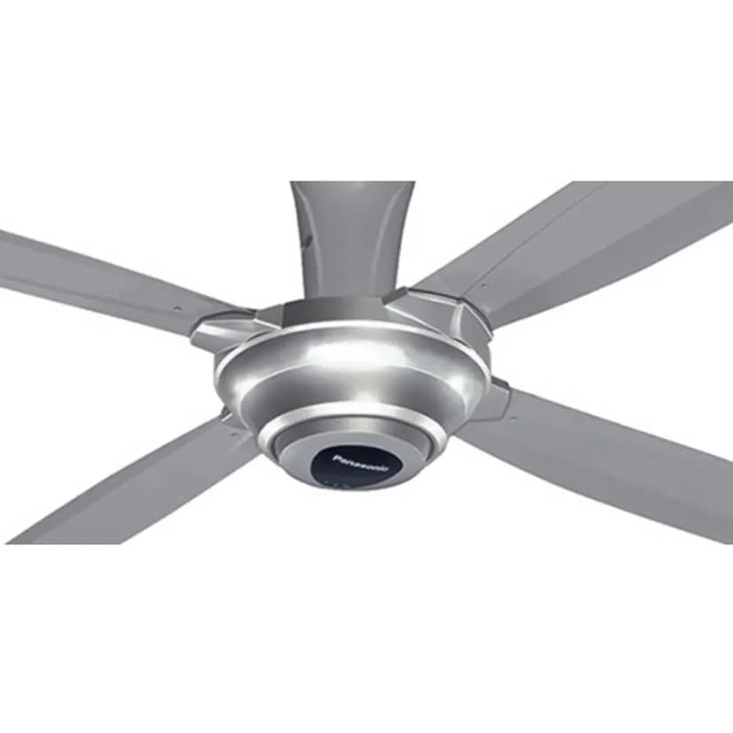 So sánh giá Quạt trần Panasonic 4 cánh F-56MPG-S 59W - Tìm sản phẩm giá rẻ nhất - Ảnh 14