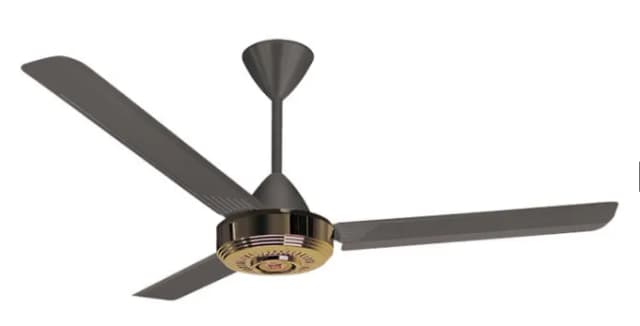 So sánh giá Quạt trần Panasonic 3 cánh F-56NCL-S 70W rẻ nhất? - Ảnh 12