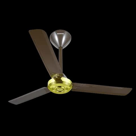 So sánh giá Quạt trần Panasonic 3 cánh F-56NCL-S 70W rẻ nhất? - Ảnh 15