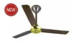 So sánh giá Quạt trần Panasonic 3 cánh F-56NCL-S 70W rẻ nhất? - Ảnh 6