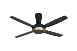 Quạt trần Panasonic 4 cánh F-56XPG 59W
