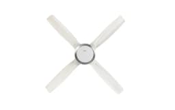 So sánh giá Quạt trần Panasonic 4 cánh F-56XPG-W 59W - Tìm sản phẩm giá rẻ nhất - Ảnh 17