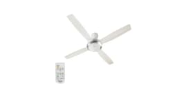 So sánh giá Quạt trần Panasonic 4 cánh F-56XPG-W 59W - Tìm sản phẩm giá rẻ nhất - Ảnh 19