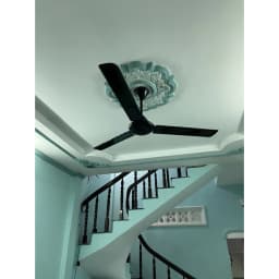 Quạt trần Panasonic 3 cánh F-60MZ2-KL 66W - Giá rẻ nhất hôm nay - Ảnh 15