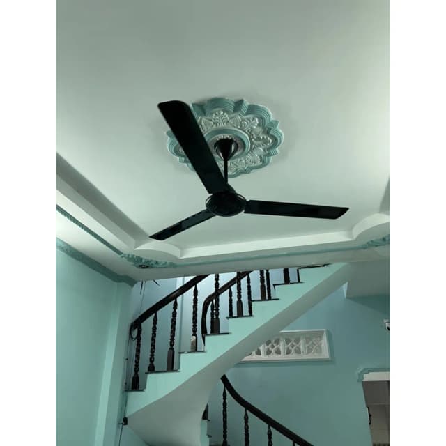 So sánh giá Quạt trần Panasonic 3 cánh F-60MZ2-KL 66W rẻ nhất? - Ảnh 15