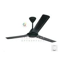 So sánh giá Quạt trần Panasonic 3 cánh F-60MZ2-KL 66W rẻ nhất? - Ảnh 4