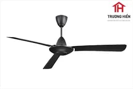 Quạt trần Panasonic 3 cánh F-60MZ2-KL 66W - Giá rẻ nhất hôm nay - Ảnh 6
