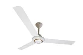 So sánh giá Quạt trần Panasonic 3 cánh F-60MZ2-KMS 66W rẻ nhất? - Ảnh 10