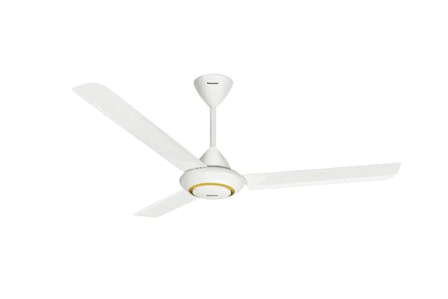 So sánh giá Quạt trần Panasonic 3 cánh F-60MZ2-KS 66W rẻ nhất? - Ảnh 2
