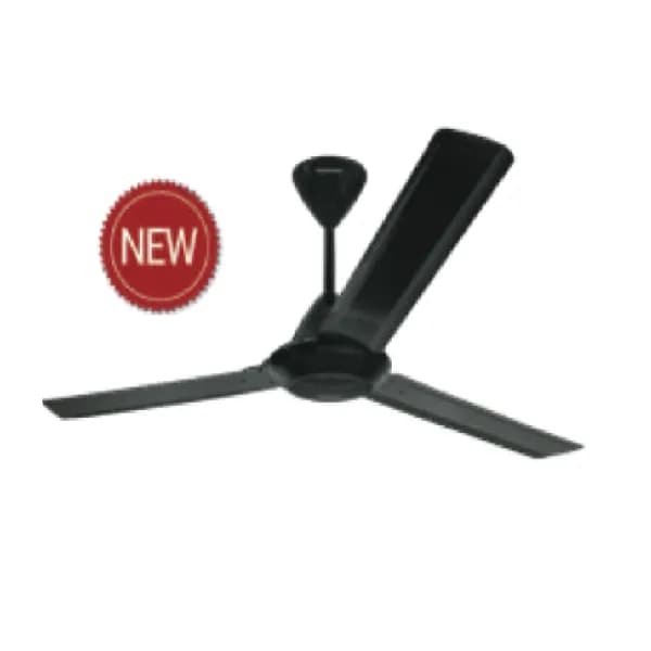 So sánh giá Quạt trần Panasonic 3 cánh F-60MZ2-KS 66W rẻ nhất? - Ảnh 18