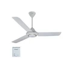 So sánh giá Quạt trần Panasonic 3 cánh F-60MZ2-KS 66W rẻ nhất? - Ảnh 6