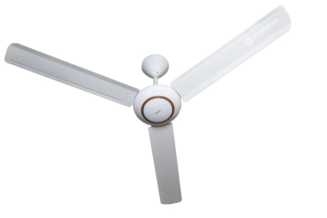 So sánh giá Quạt trần Panasonic 3 cánh F-60MZ2-KS 66W rẻ nhất? - Ảnh 8