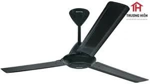 So sánh giá Quạt trần Panasonic 3 cánh F-60MZ2-KS 66W rẻ nhất? - Ảnh 9