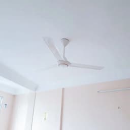 So sánh giá Quạt trần Panasonic 3 cánh F-60MZ2-L 66W - Tìm sản phẩm giá rẻ nhất - Ảnh 19