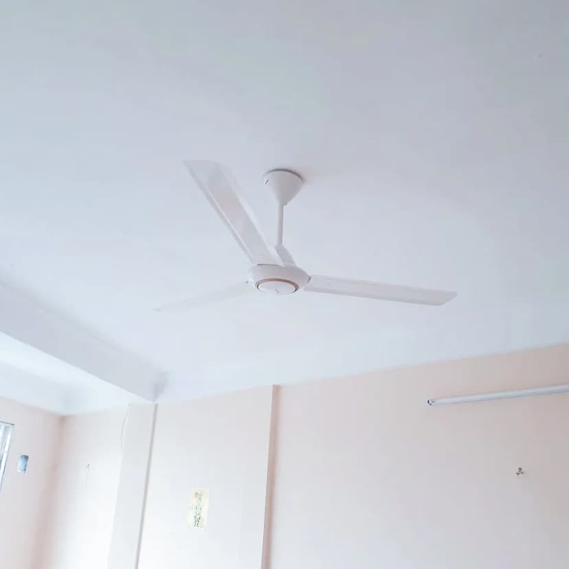So sánh giá Quạt trần Panasonic 3 cánh F-60MZ2-L 66W - Tìm sản phẩm giá rẻ nhất - Ảnh 19