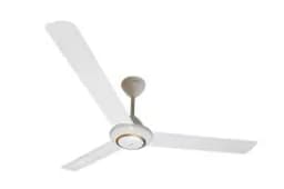 So sánh giá Quạt trần Panasonic 3 cánh F-60MZ2-MS 66W - Tìm sản phẩm giá rẻ nhất - Ảnh 14