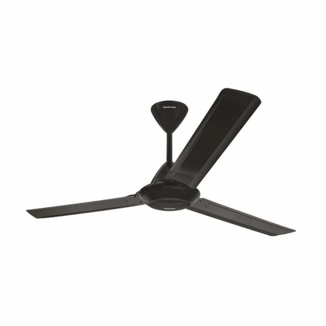 So sánh giá Quạt trần Panasonic 3 cánh F-60MZ2-MS 66W rẻ nhất? - Ảnh 16