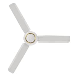 So sánh giá Quạt trần Panasonic 3 cánh F-60MZ2-MS 66W - Tìm sản phẩm giá rẻ nhất - Ảnh 18