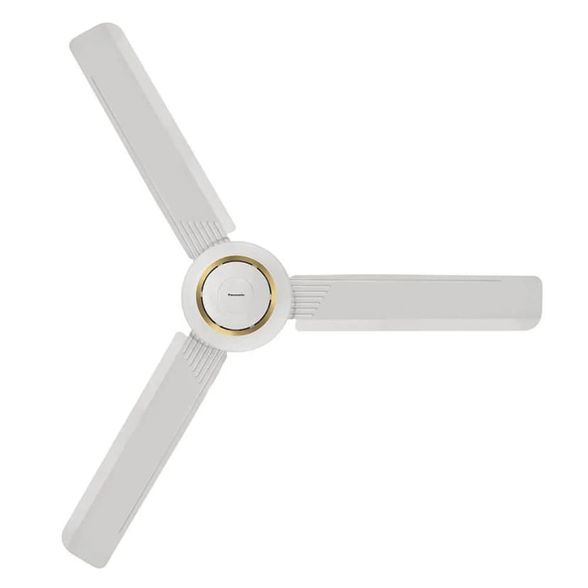 So sánh giá Quạt trần Panasonic 3 cánh F-60MZ2-MS 66W - Tìm sản phẩm giá rẻ nhất - Ảnh 18