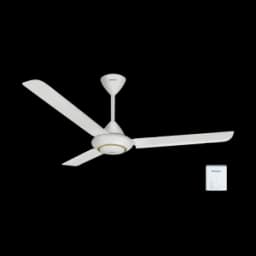 So sánh giá Quạt trần Panasonic 3 cánh F-60MZ2-MS 66W - Tìm sản phẩm giá rẻ nhất - Ảnh 6